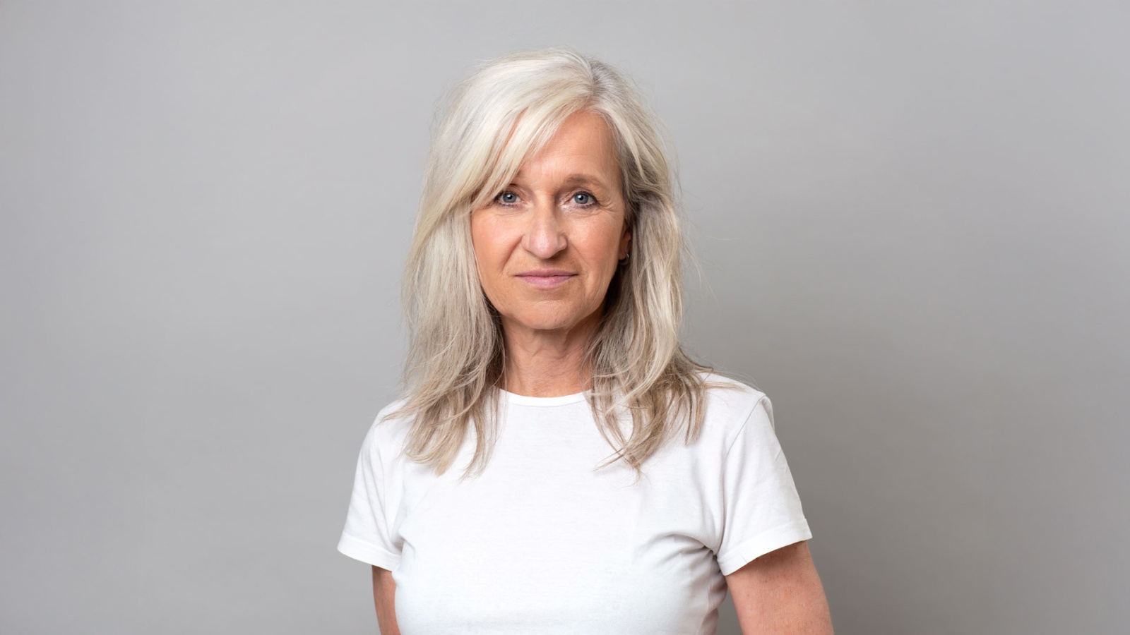 PhDr. Iva Halousková, MBA