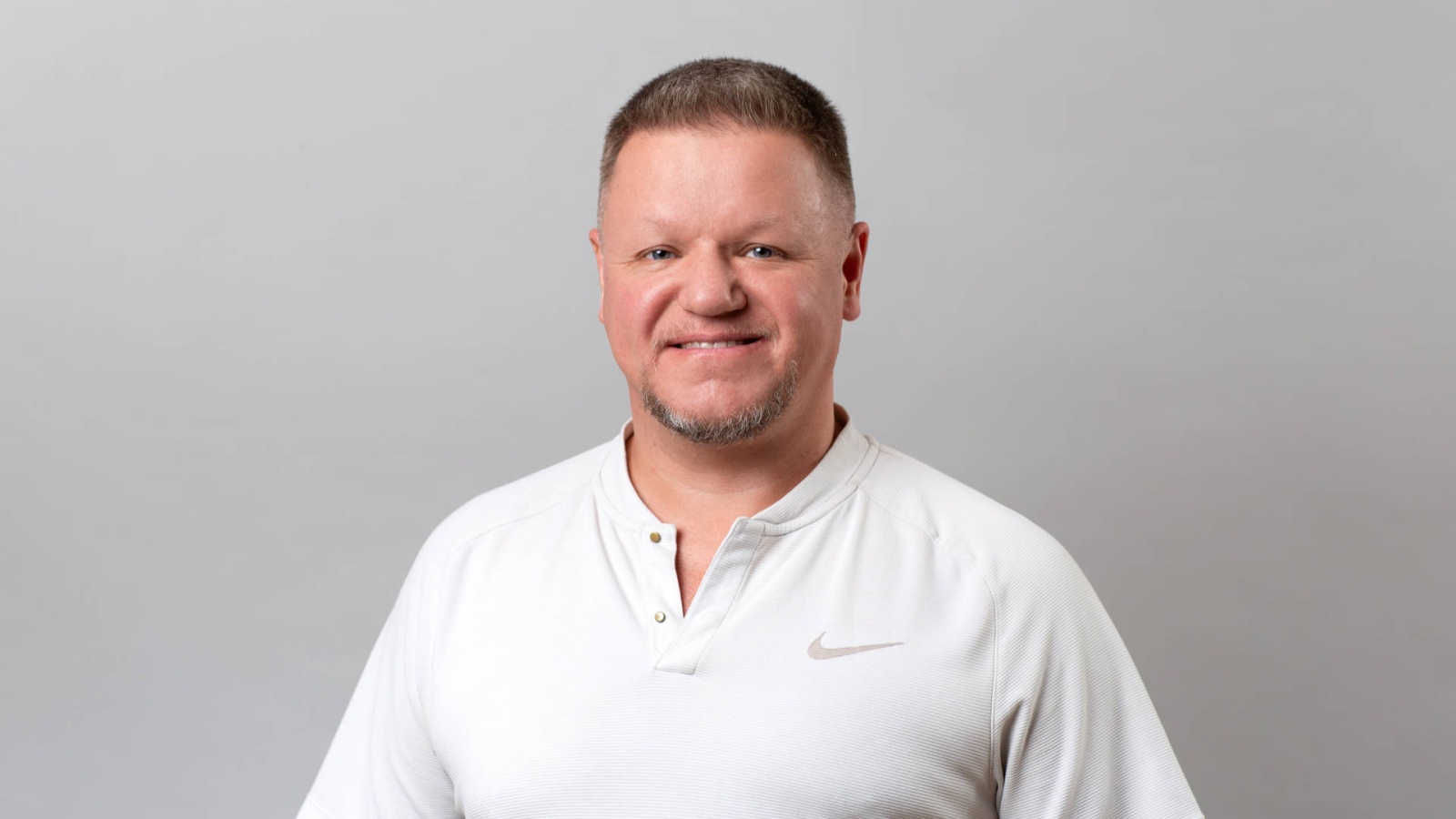 Prof. Mudr. Ruslan Borys, Ph.D.