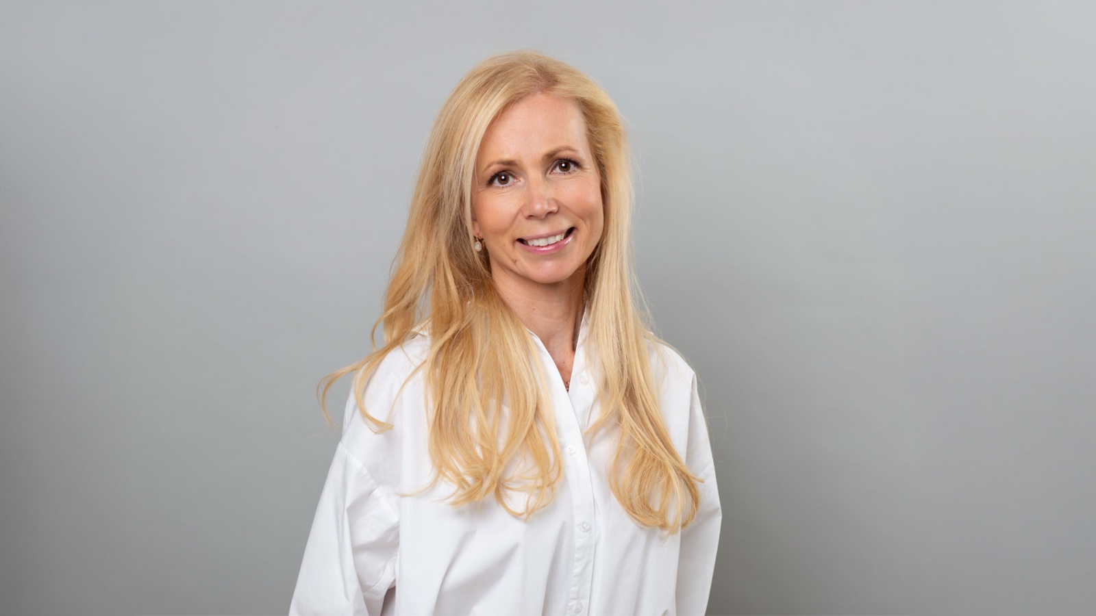 Ing. Pavlína Síkelová