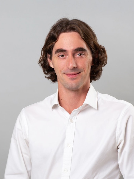 MUDr. Martin Žídek