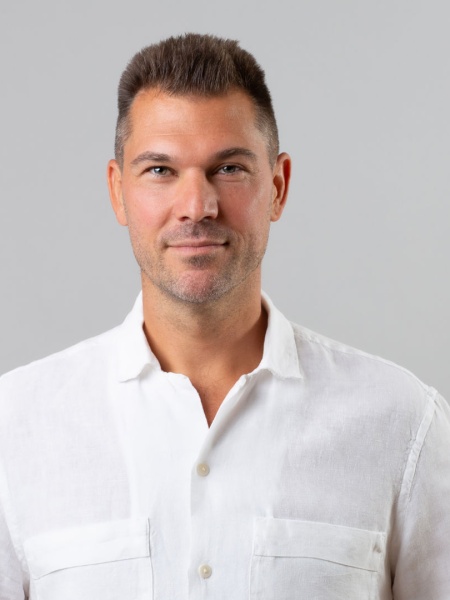 MUDr. Jan Vojáček, CFMP