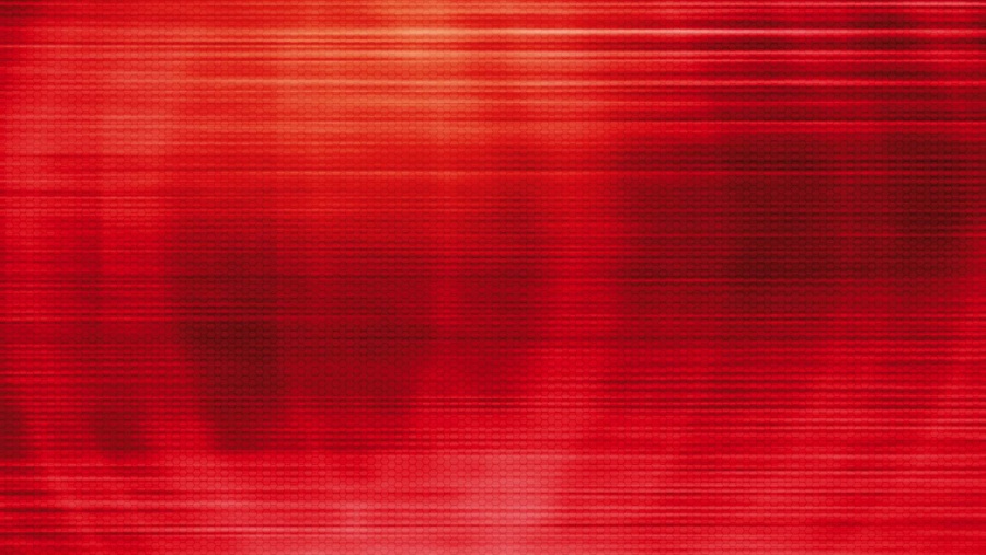 Blízké infračervené světlo (NIR): Skrytá síla pro zdraví a dlouhověkost