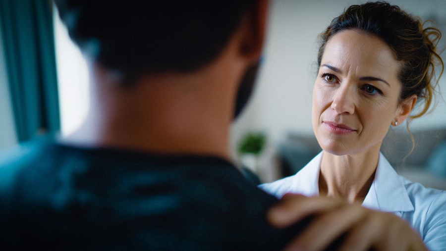 Máte otázky? Jsme tu pro Vás.