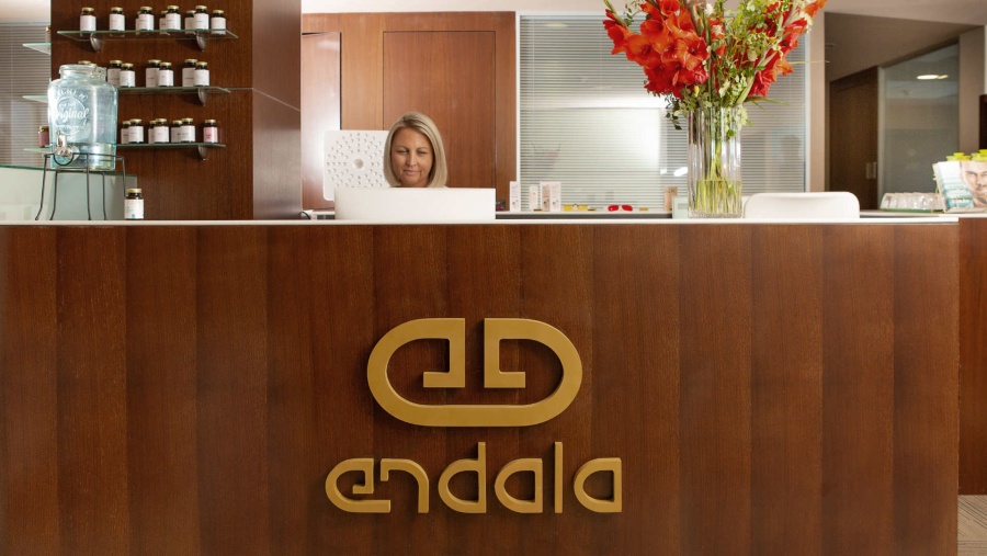 Nová éra medicíny